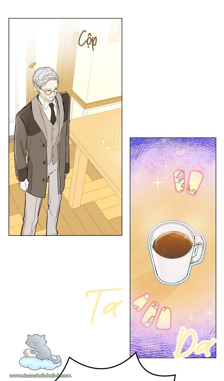 trang trại hạt dẻ cạnh hoàng cung chapter 7 17