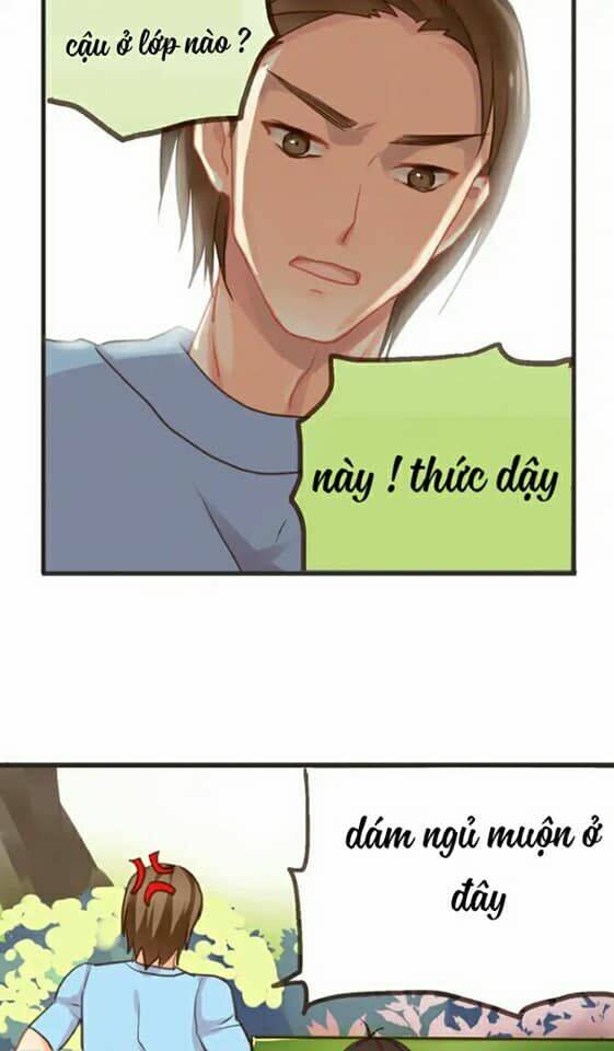 tân quang thiên chapter 5 8