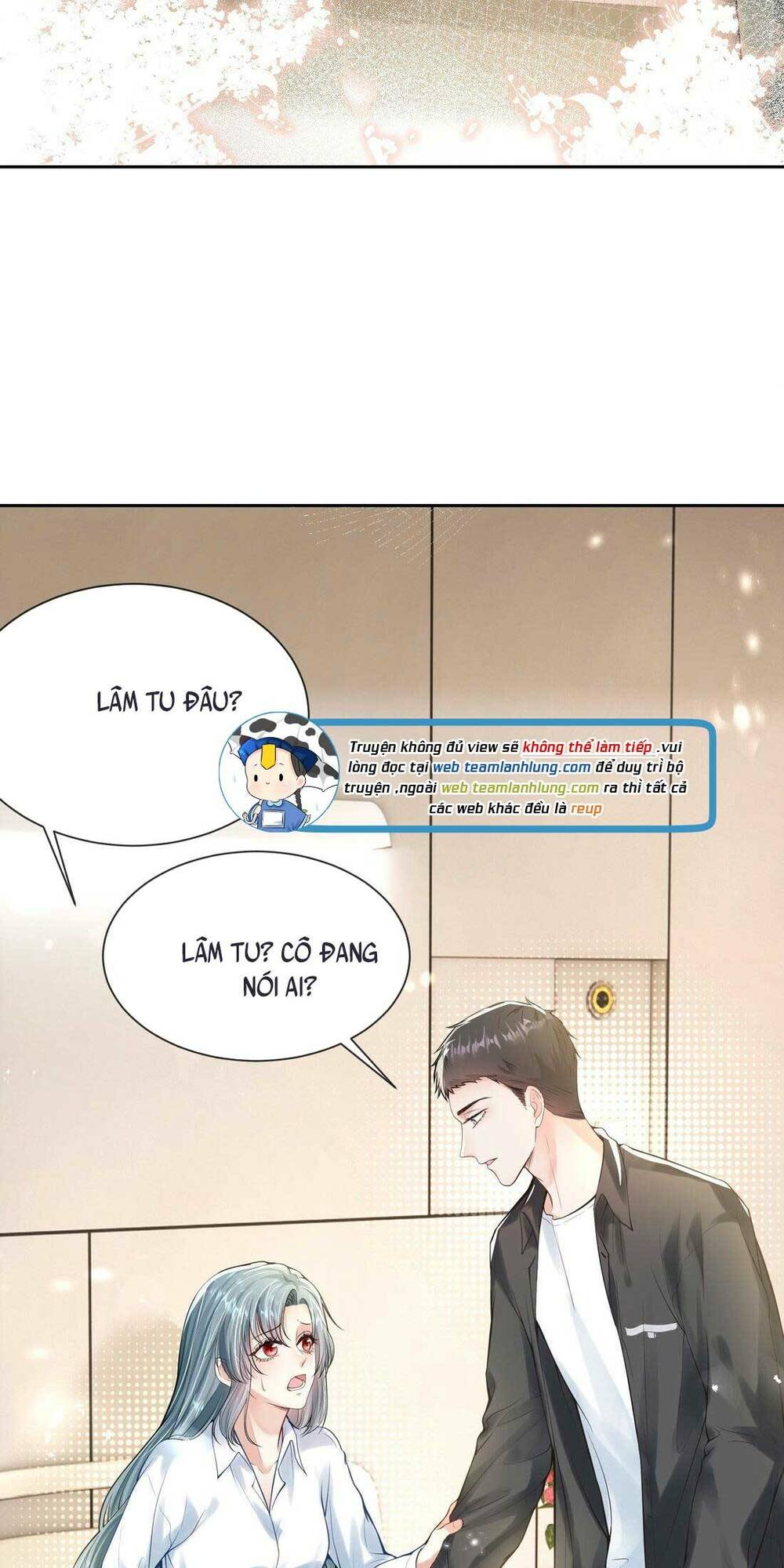 trong thế giới song song , tôi trở thành thần tượng của idol chapter 1 54