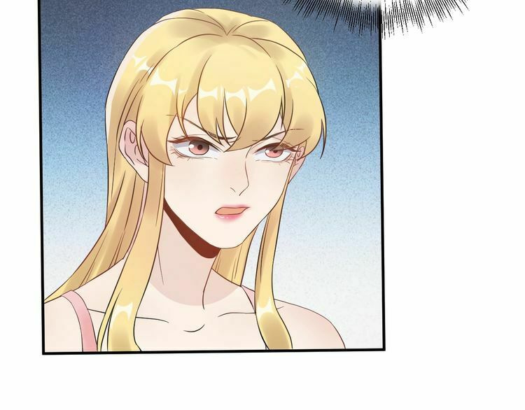 trọng sinh chi ức vạn ảnh hậu yếu thượng vị chapter 13 32