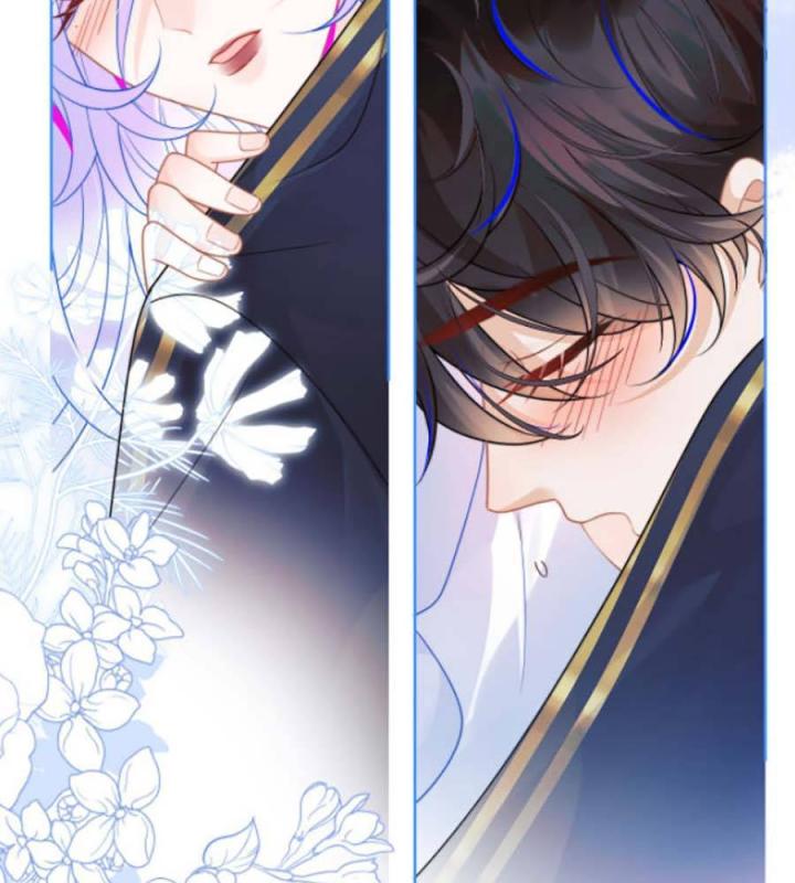 vị chỉ huy lạnh lùng khóc trong vòng tay tôi chapter 3 6