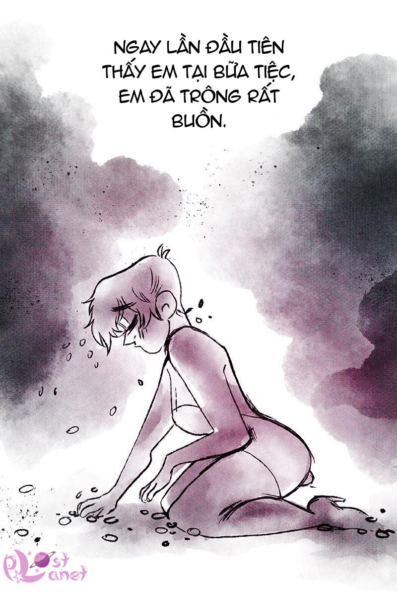 thần thoại olympus chapter 26 61