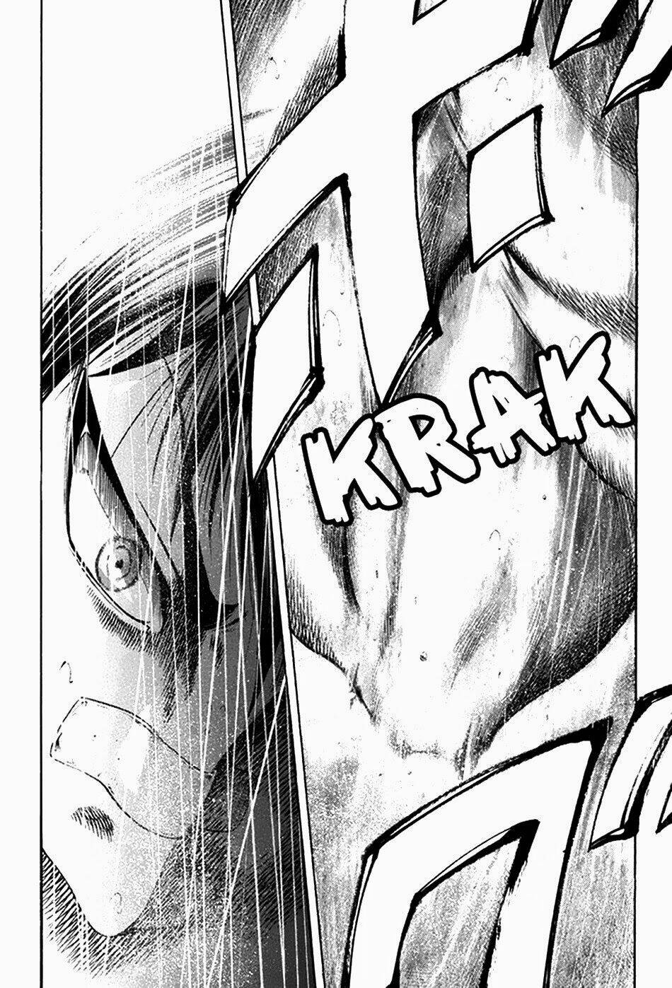 yukikaze chapter 24 6