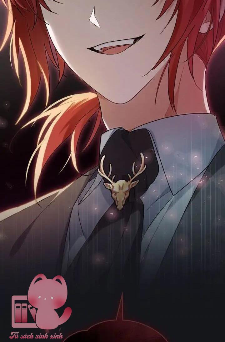 phải lòng nàng công chúa đoản mệnh chapter 4 96