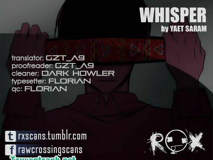 lời thì thầm ma quỉ chapter 23 17