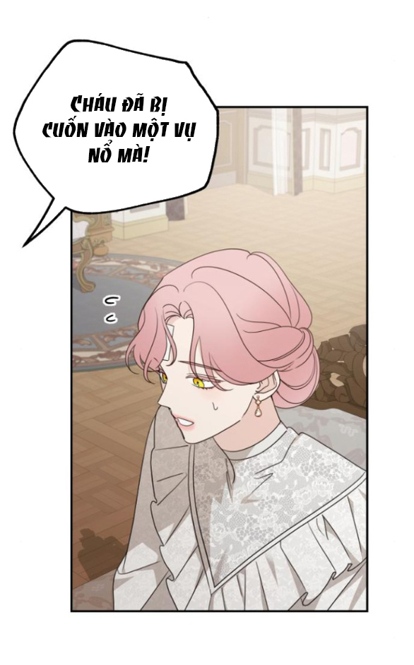 gia đình chồng bị ám ảnh bởi tôi chapter 125.1 9