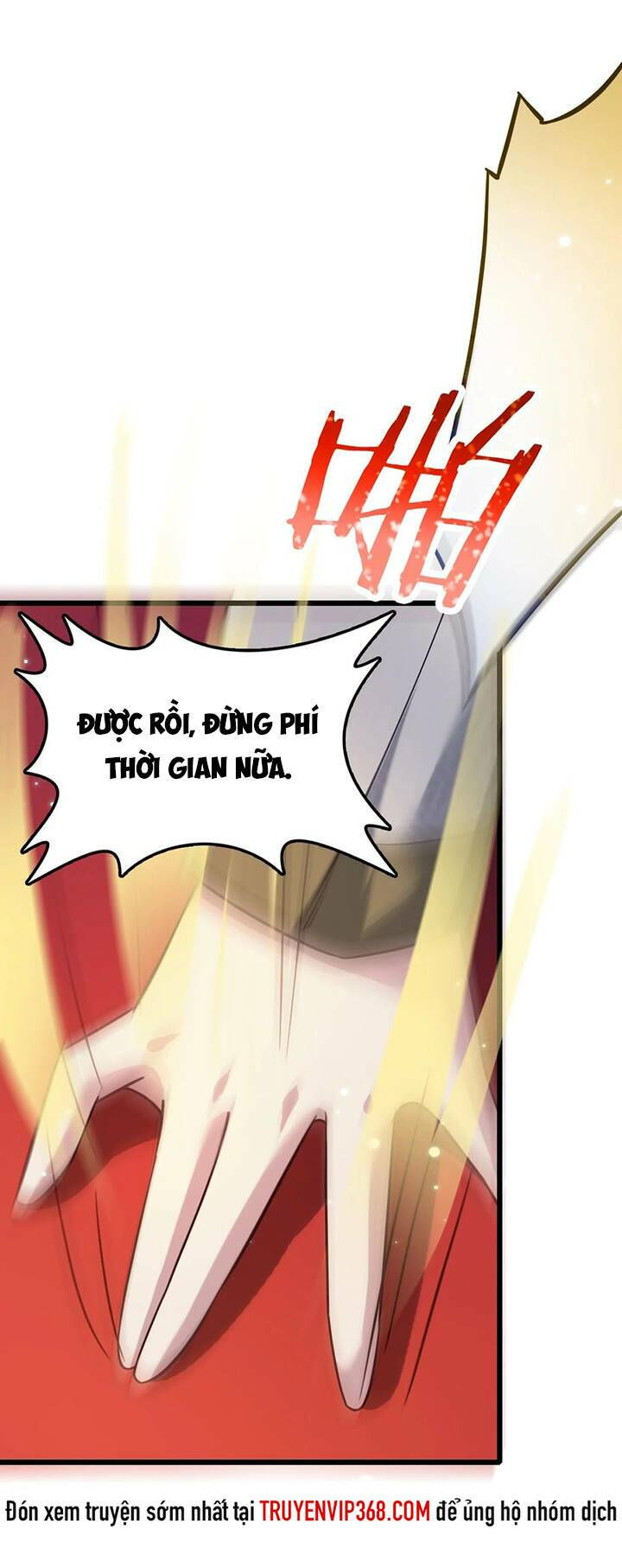 đại bảo kiếm của tôi chapter 14 48
