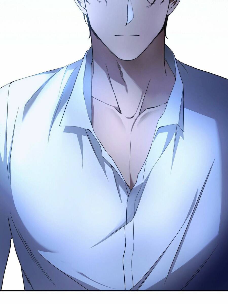 lời nói dối vĩnh cửu của người chapter 33 50