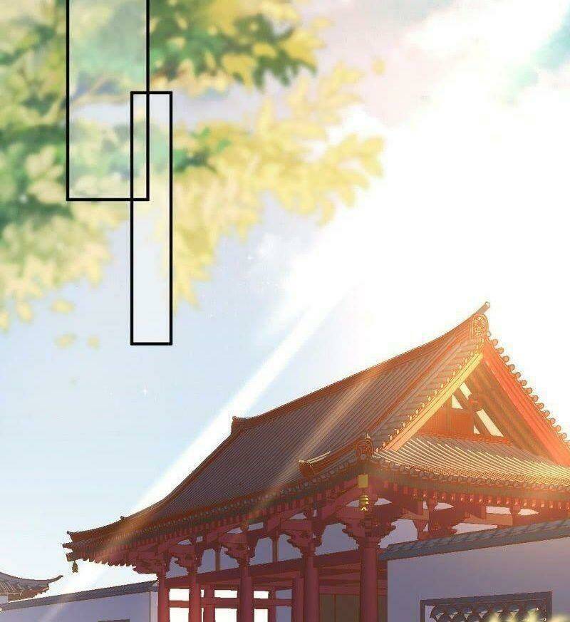 vương gia kiêu ngạo quá khó cua chapter 66 40