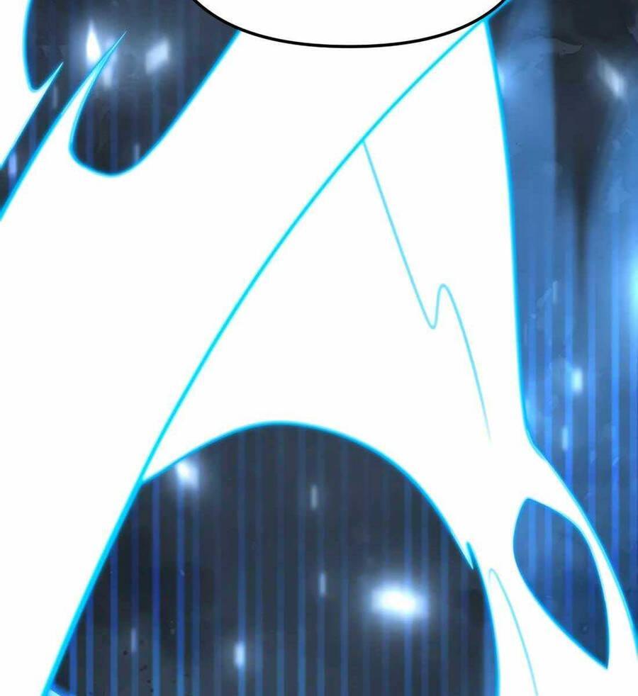 99 thủ lĩnh chapter 3.5 81