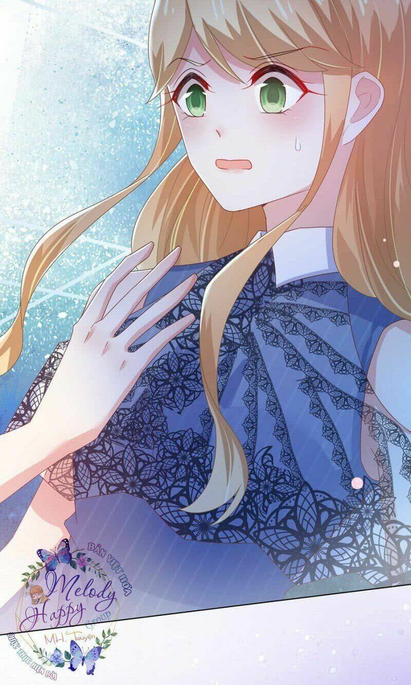 ma lạt thiên kim đẩu ác thiếu chapter 115 6