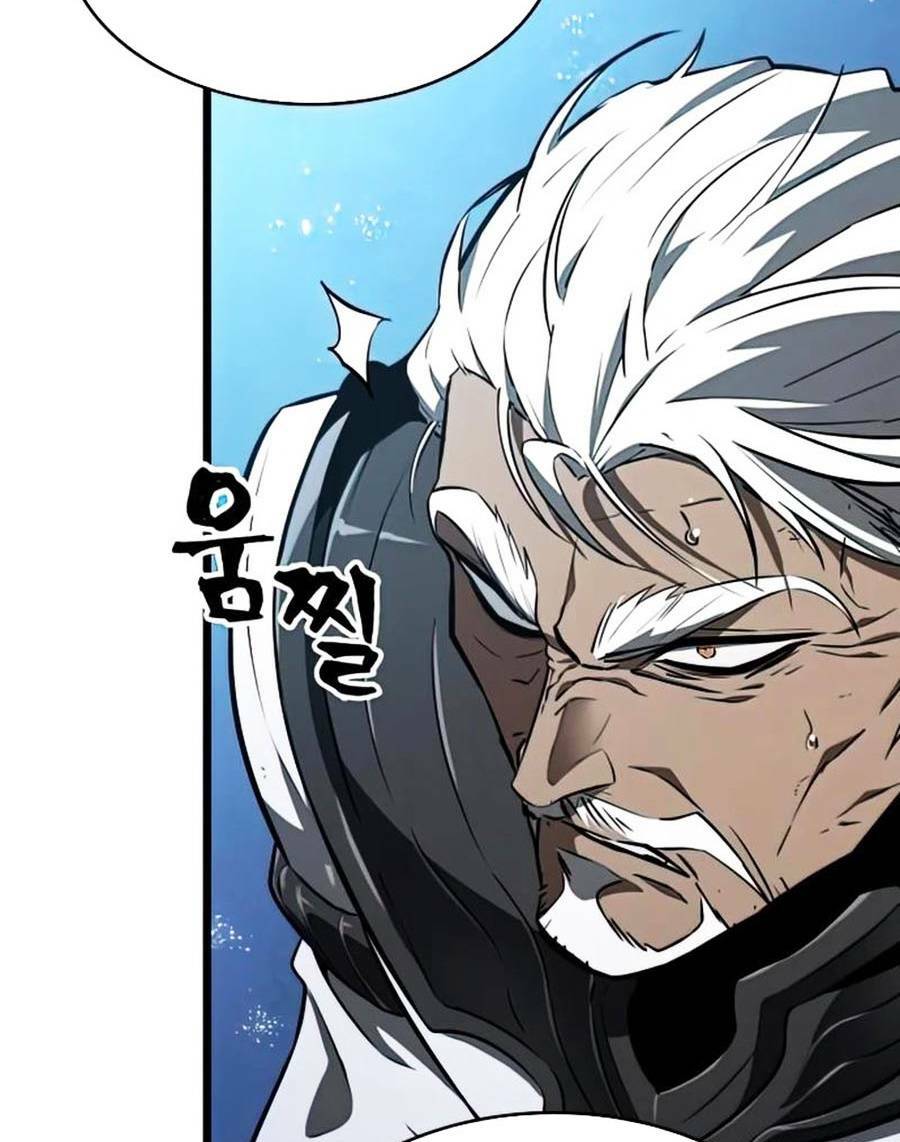 thế giới hậu tận thế chapter 28 94