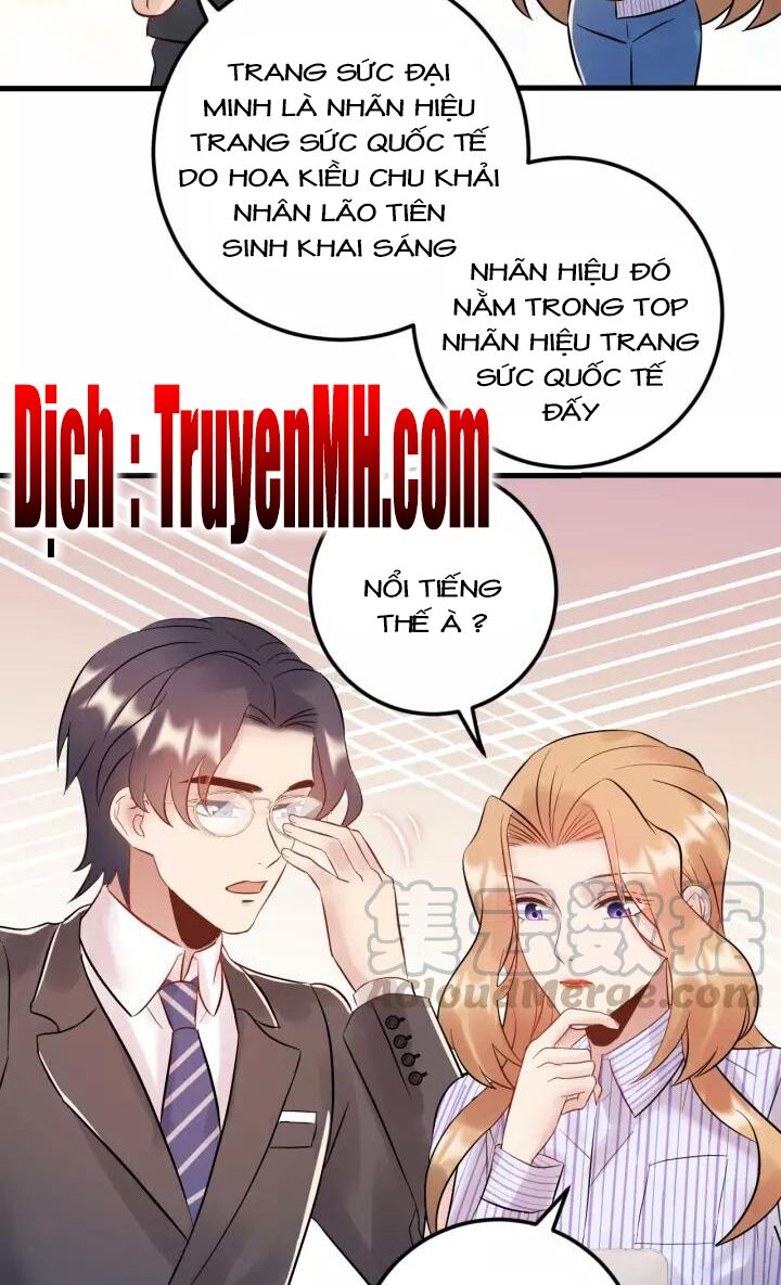 trọng sinh chi ức vạn ảnh hậu yếu thượng vị chapter 234 4