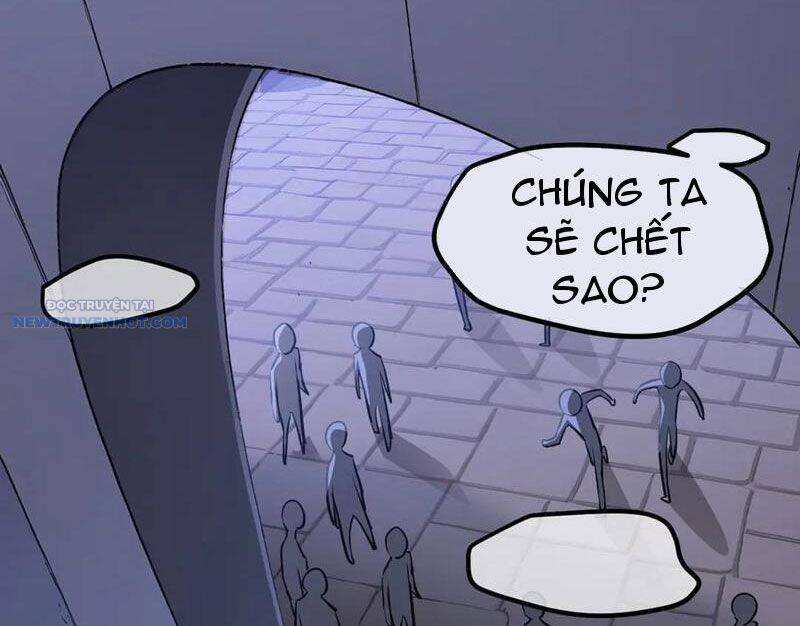 toàn dân thần vương: tôi hiến tế nghìn tỷ sinh linh! chapter 66 93