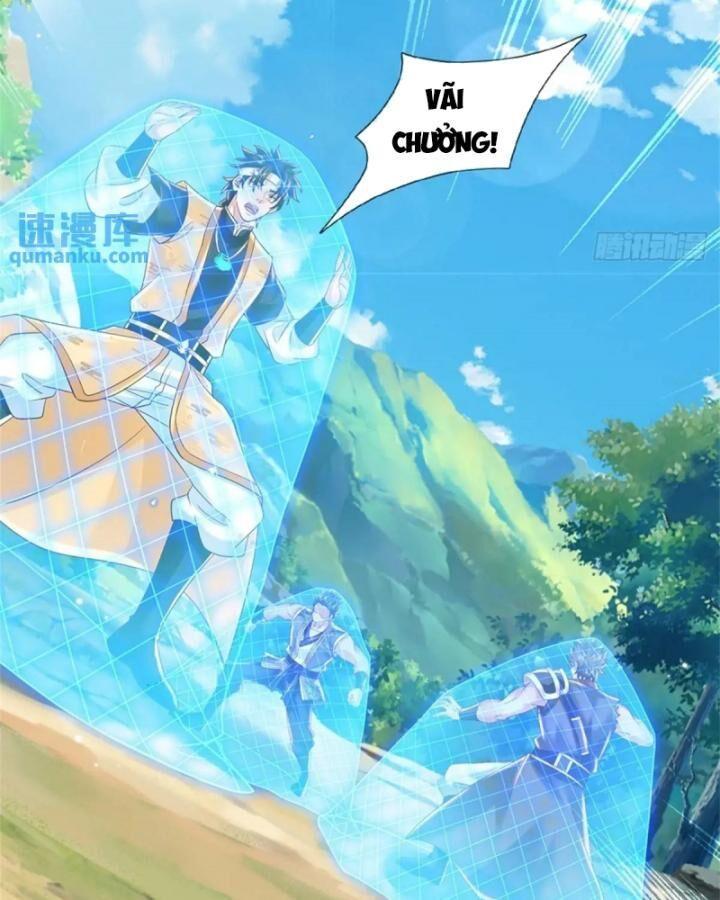 ta trở về từ thế giới tu tiên chapter 253 53