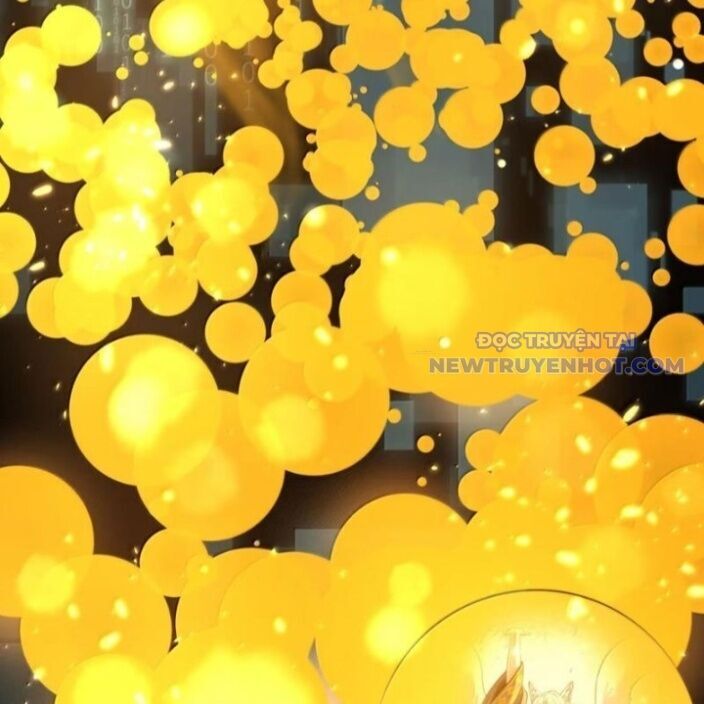 bói toán mà thôi, cửu vĩ yêu đế sao lại thành nương tử ta?! chapter 72 108