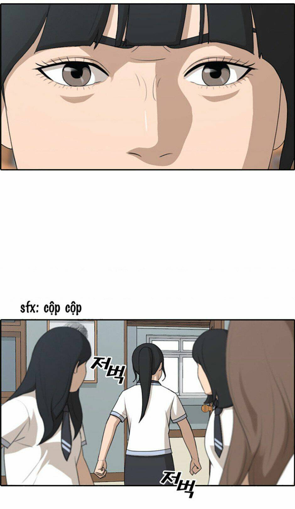 free draw m chapter 115 33