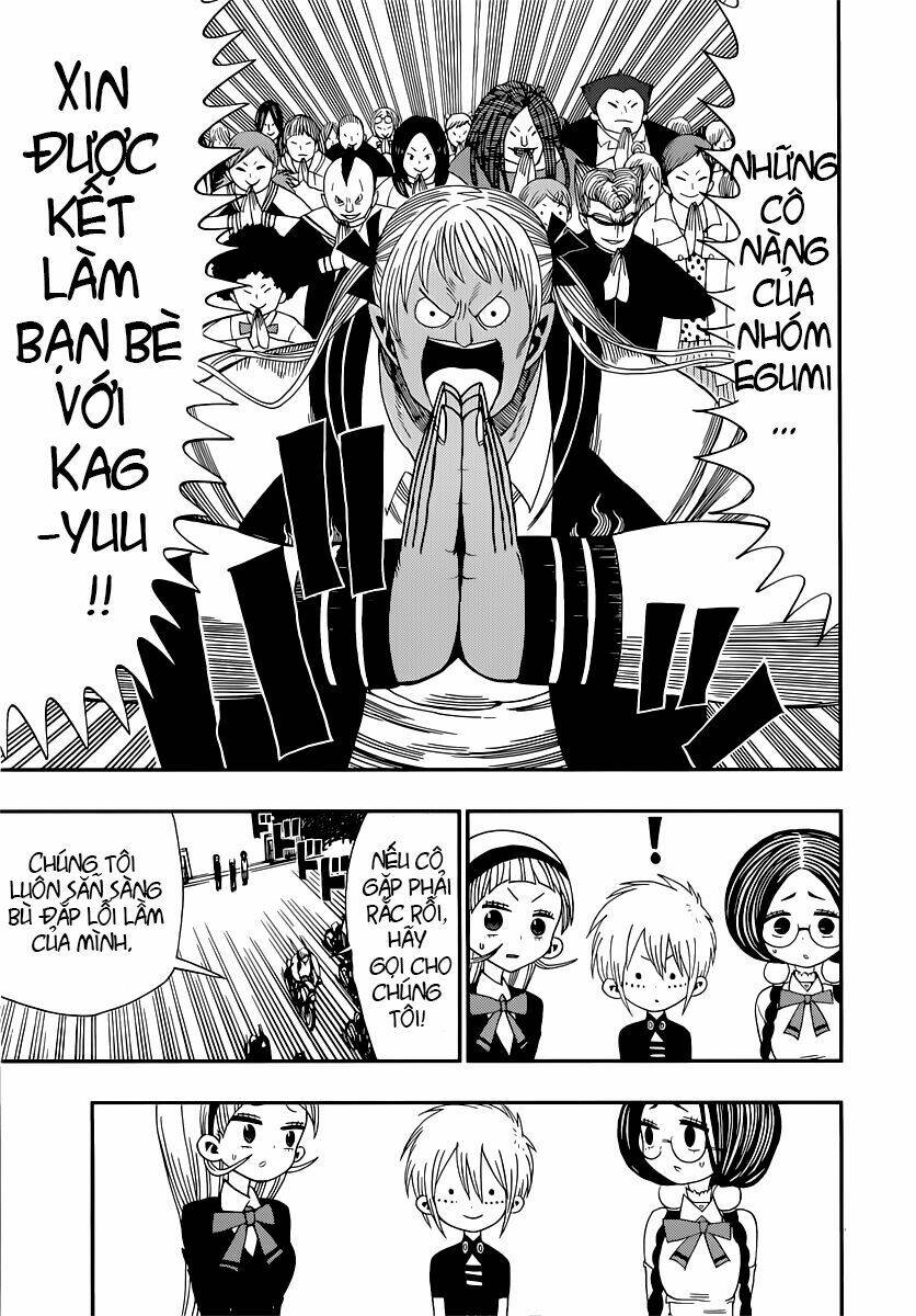 nejimaki kagyu chapter 9 16