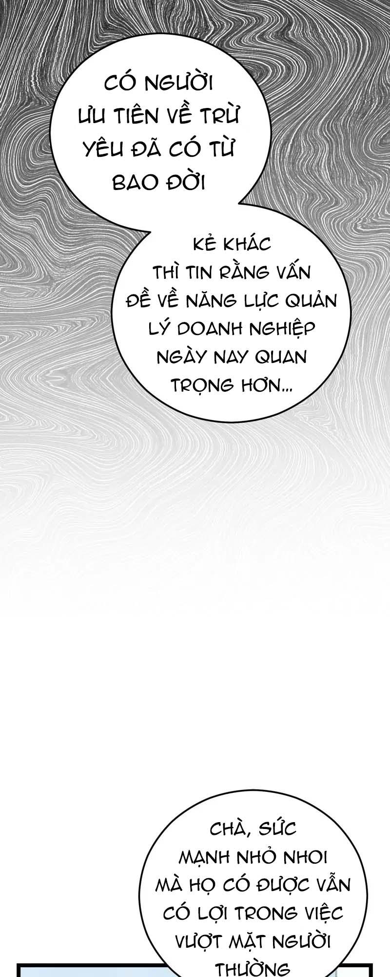 nụ hôn yêu tinh chapter 40.1 25