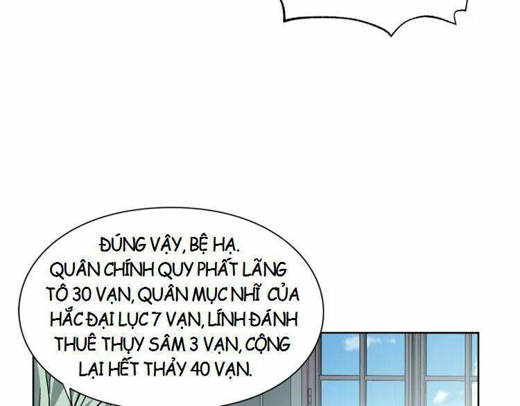 nữ hoàng ngoại khoa chapter 41.2 43