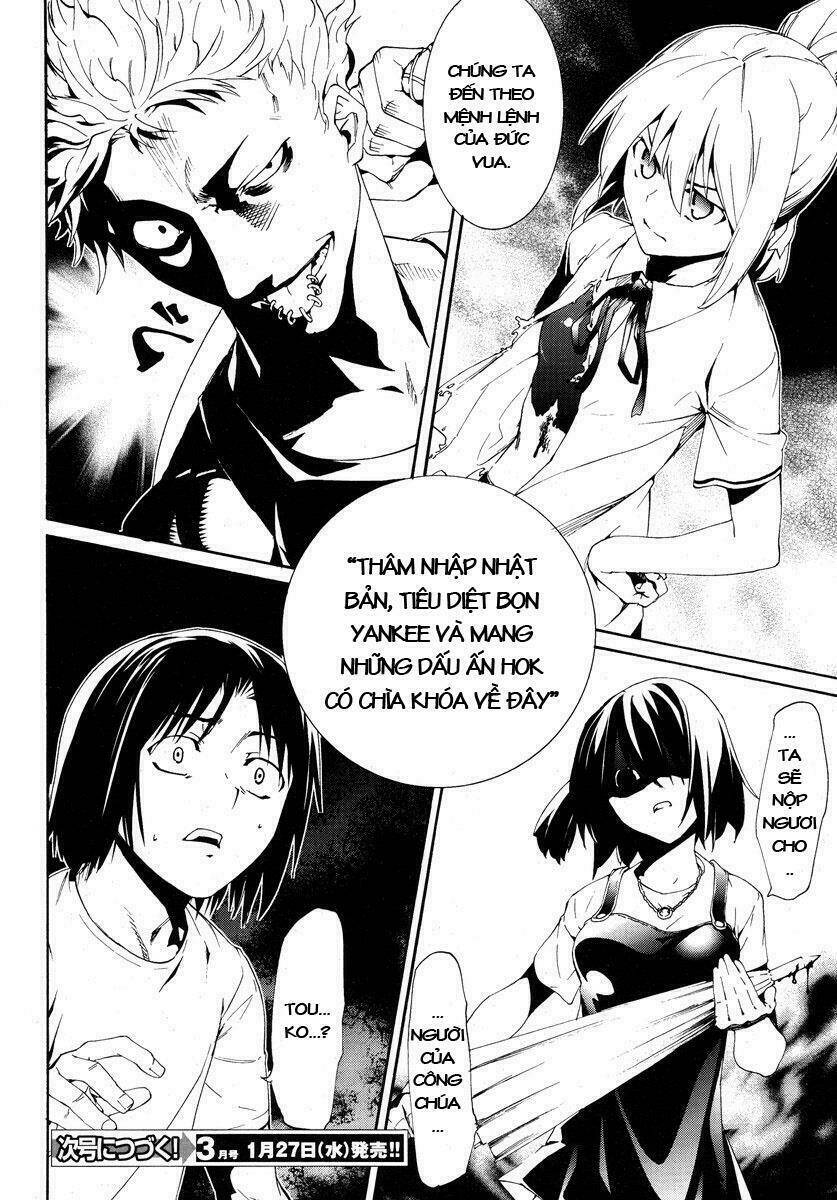 taboo tattoo chapter 2 43