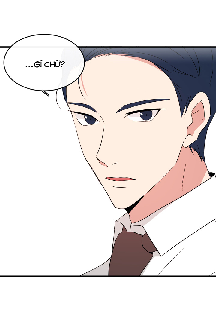 rắc rối về vấn đề yêu đương của tôi chapter 36 35