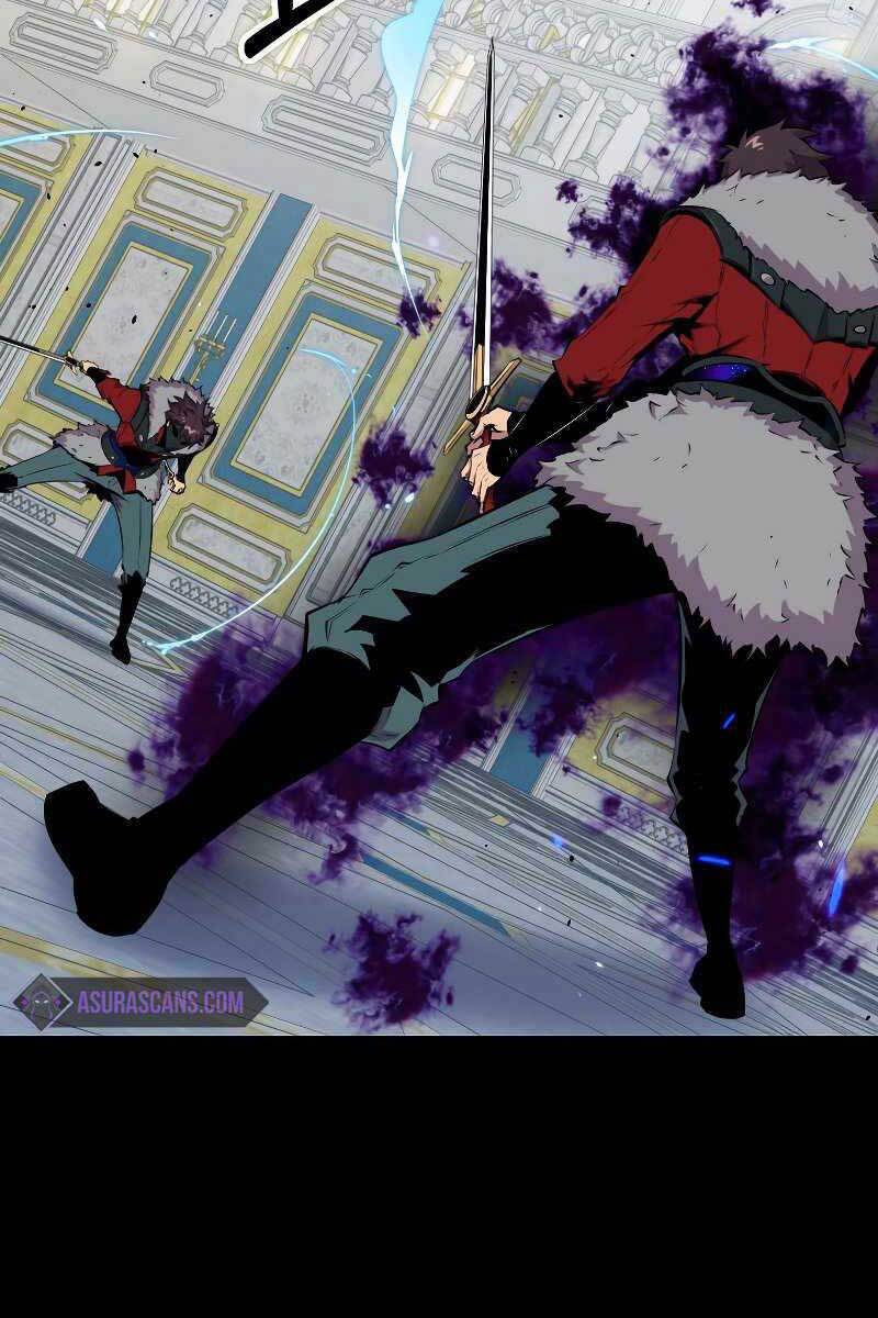 tôi thăng cấp trong lúc ngủ chapter 52 64