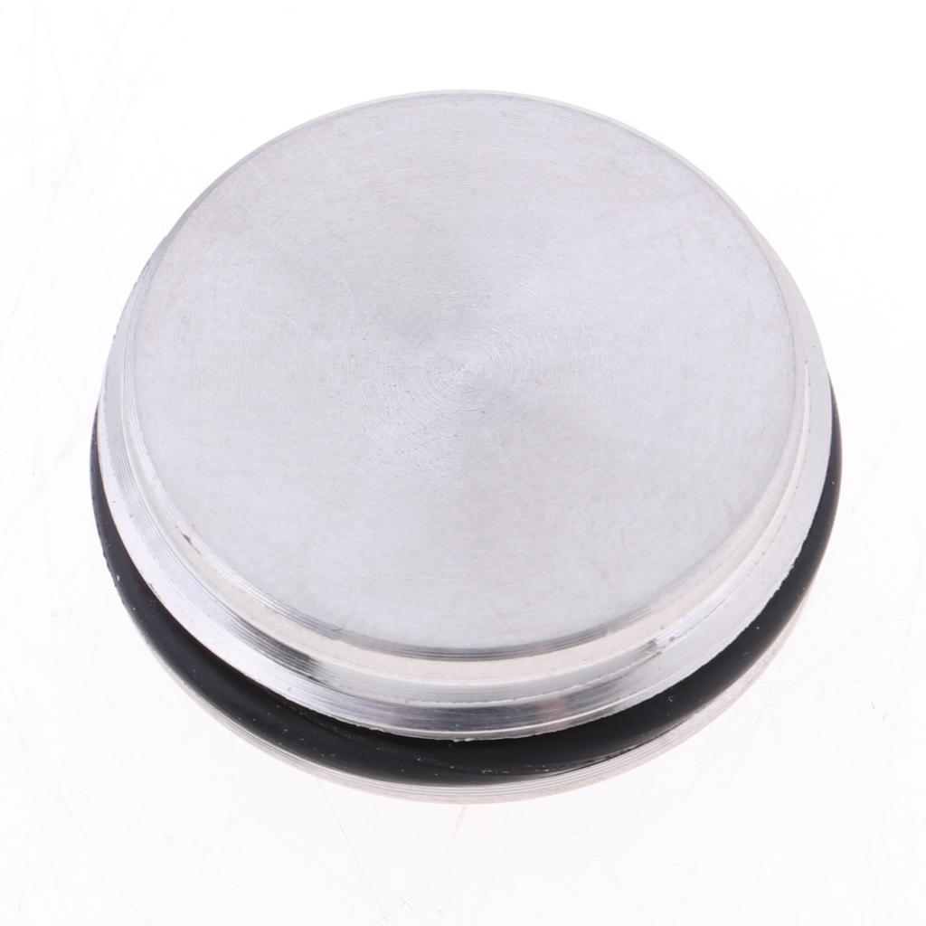 2 Custom Putter Weights 20g Putters