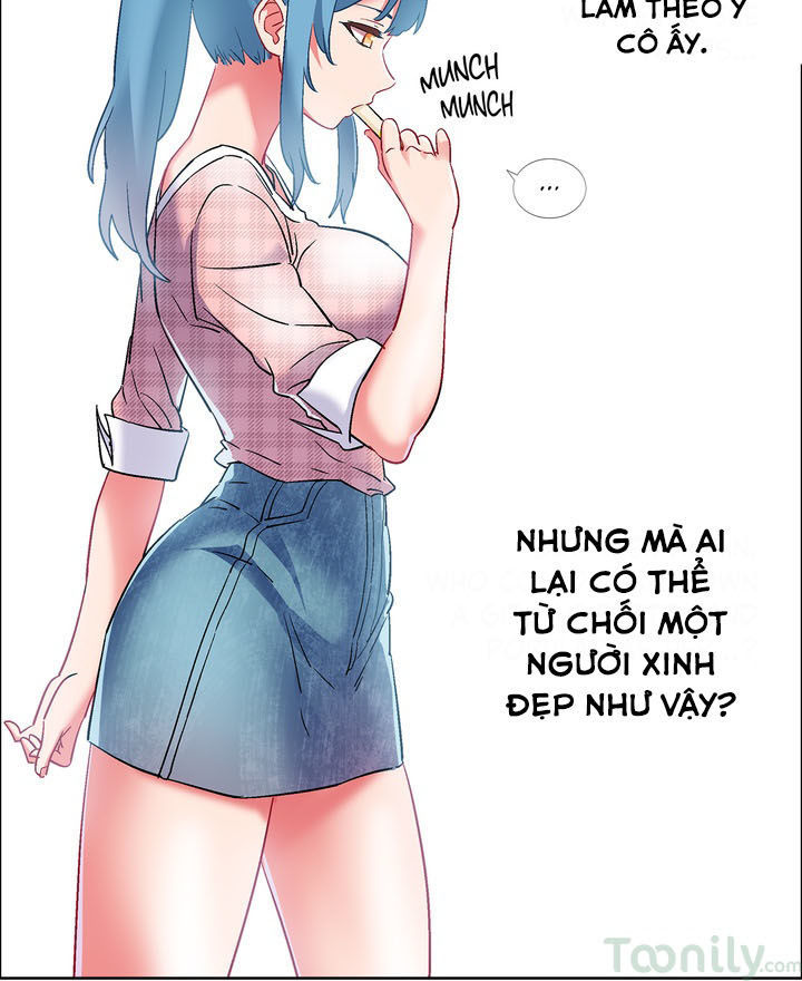 rental girls chapter 35 41