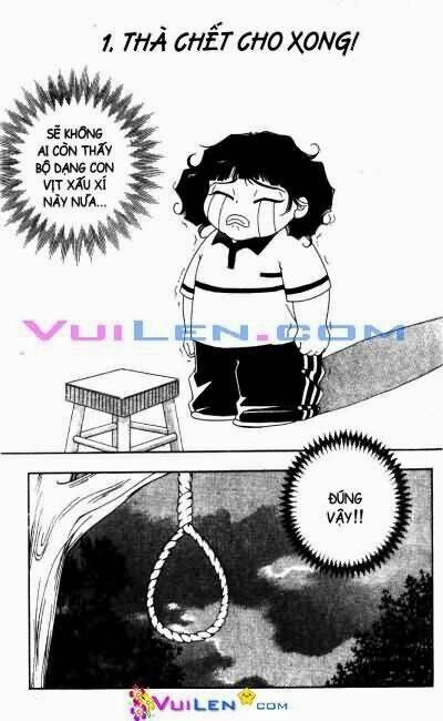 phép màu chapter 1 6