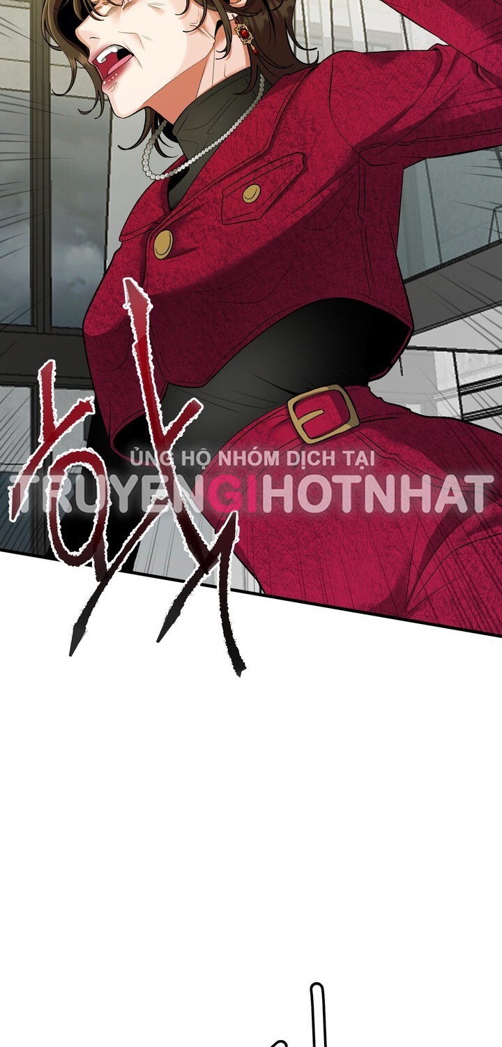 Người Vợ Gợi Cảm chapter 49.1 - Trang 29