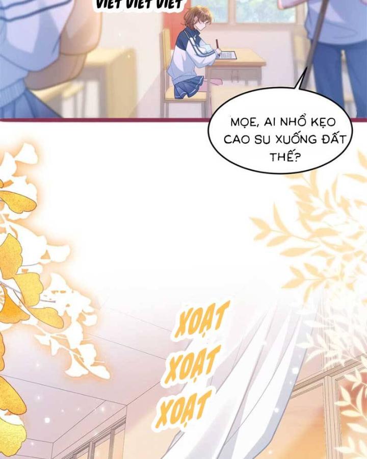 sau khi đọc sách, tôi thậm chí còn không phải là nhân vật nữ phụ chapter 3 37