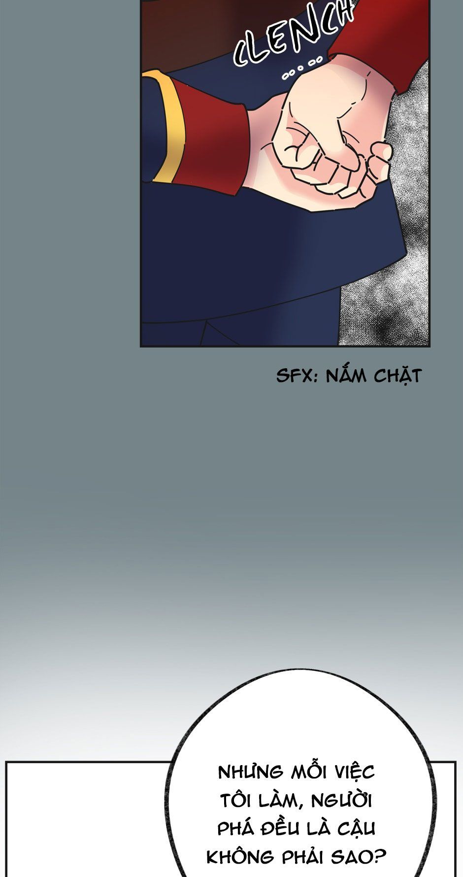 ác nữ tiểu thư chapter 28 51