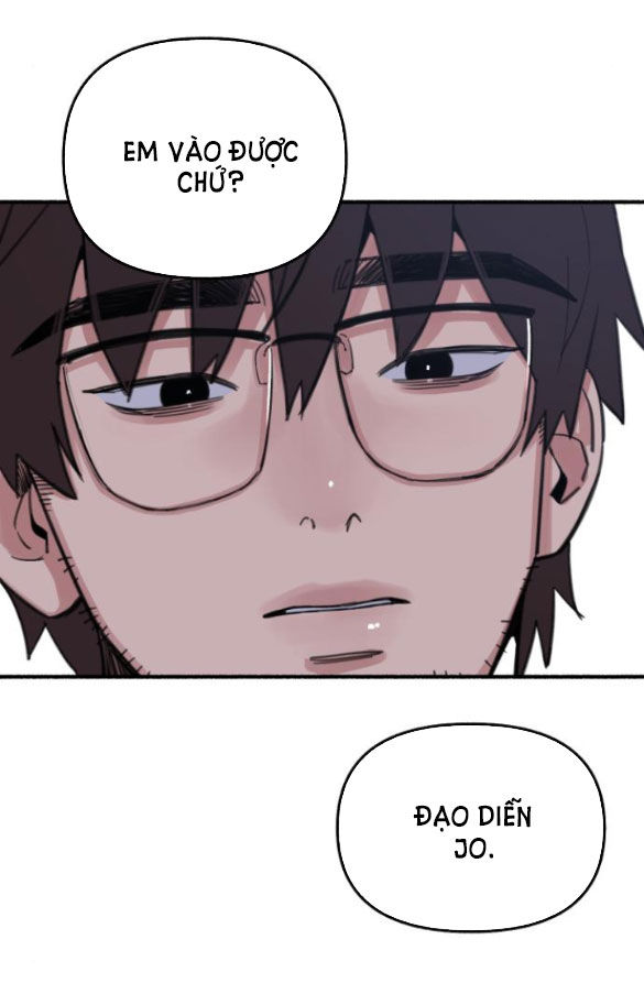 nàng thơ nổi tiếng - nàng thơ myung chapter 7.1 28