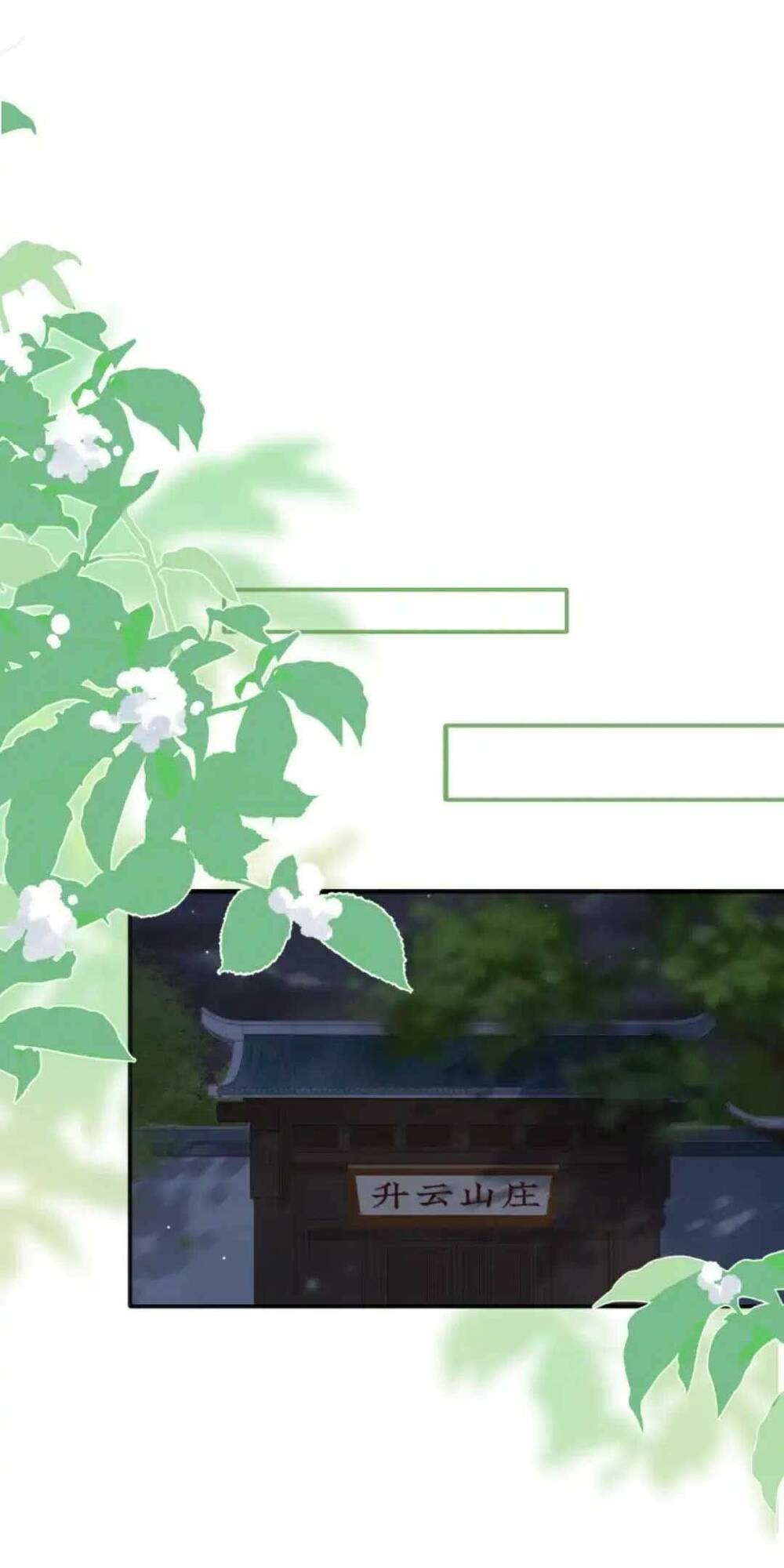 hoàng đế bệ hạ : cùng ta đi ăn xin nào chapter 5 13