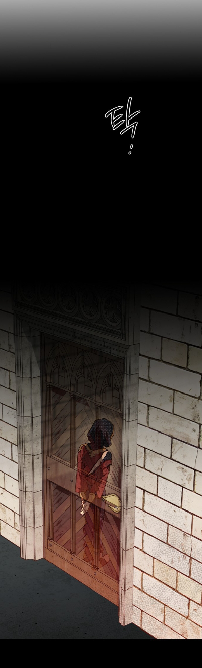 bị che khuất bởi ánh hoàng hôn chapter 77 50