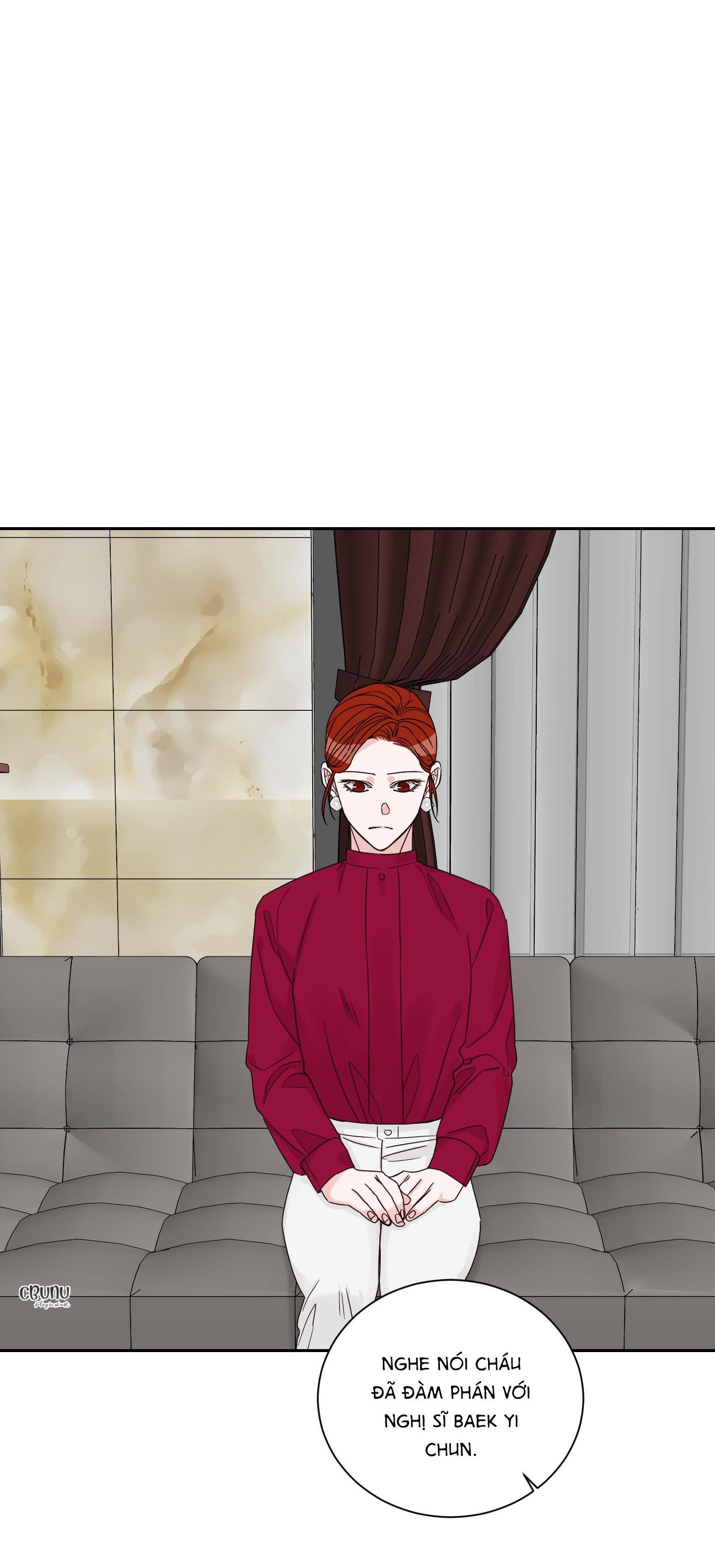 điểm dừng chân cuối cùng chapter 38 16