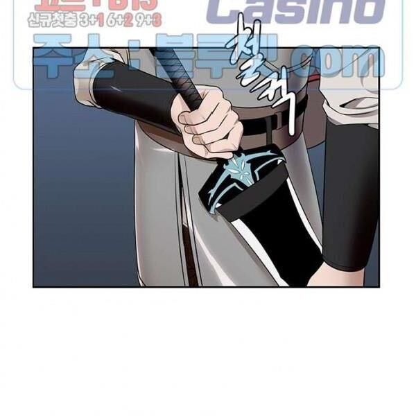 kẻ phán xét chapter 55 12