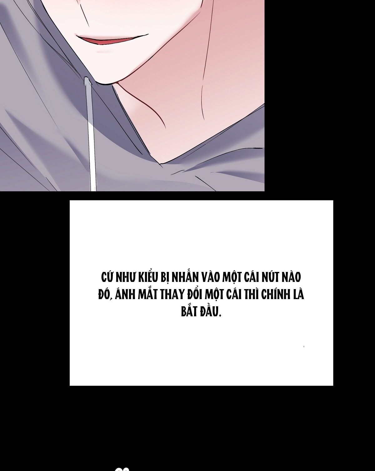 Người Bạn Dâm Loạn chapter 7.1 - Trang 19
