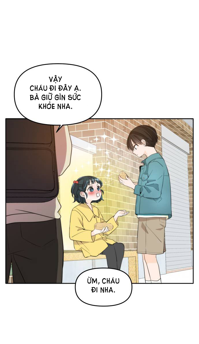 hẹn gặp anh ở kiếp thứ 19 chapter 118 26