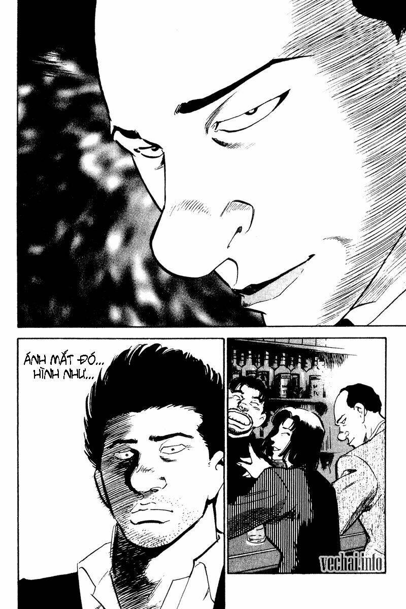 old boy chapter 46 20