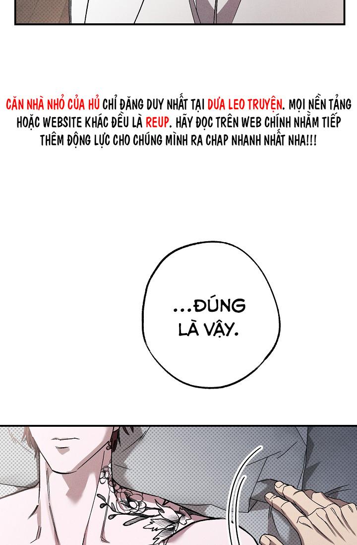 va chạm chapter 8 101