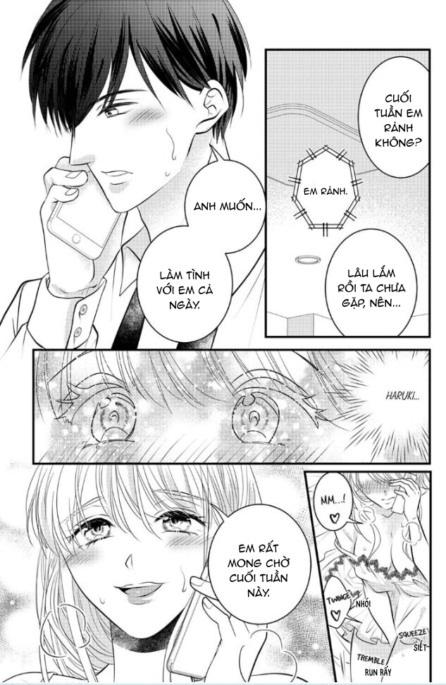 anh khiến em mệt mỏi chapter 7 24