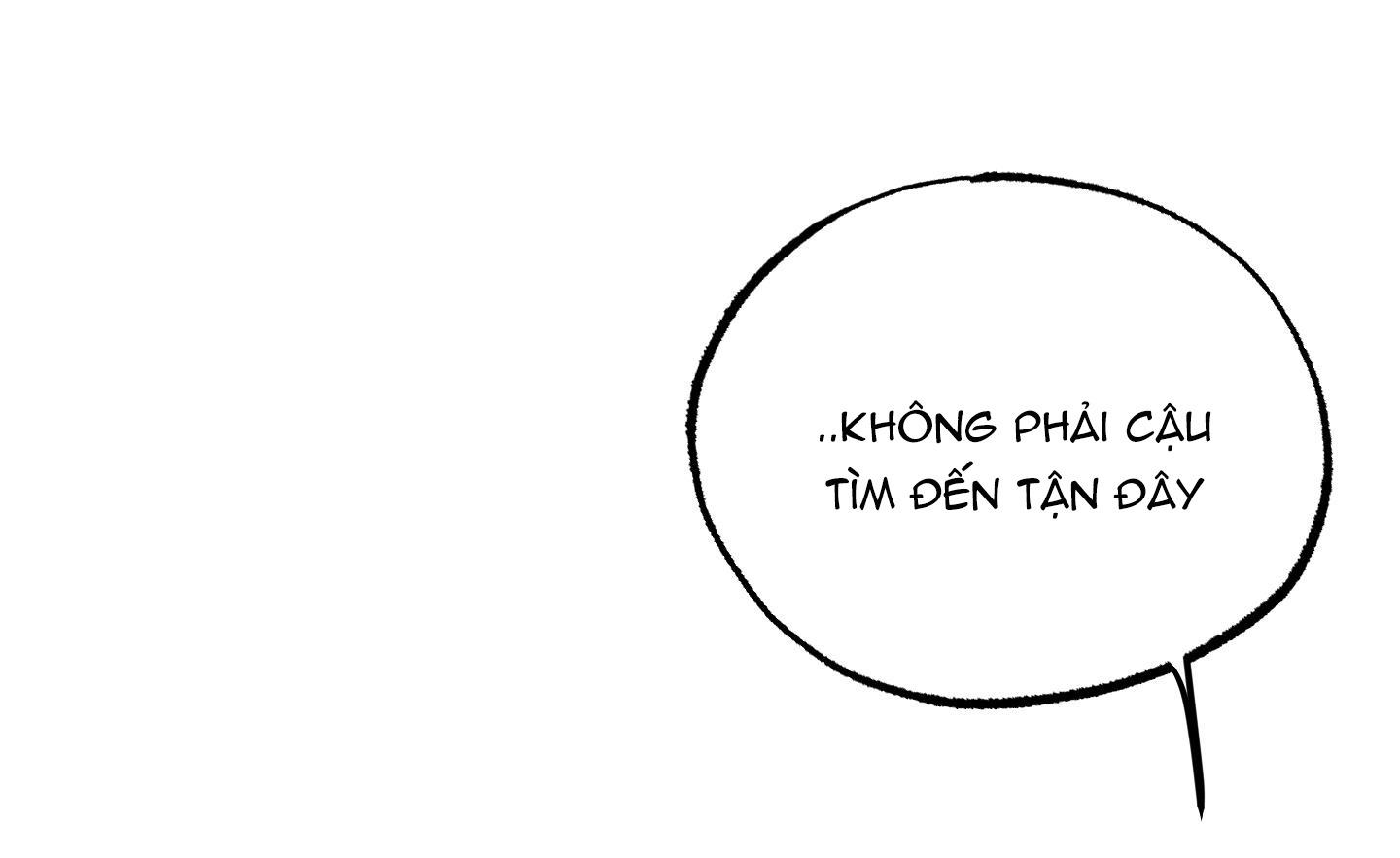 tôn kính và khát khao chapter 14 44