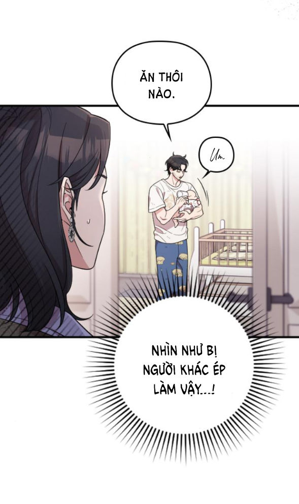 cô đi mà lấy chồng tôi chapter 60.1 14