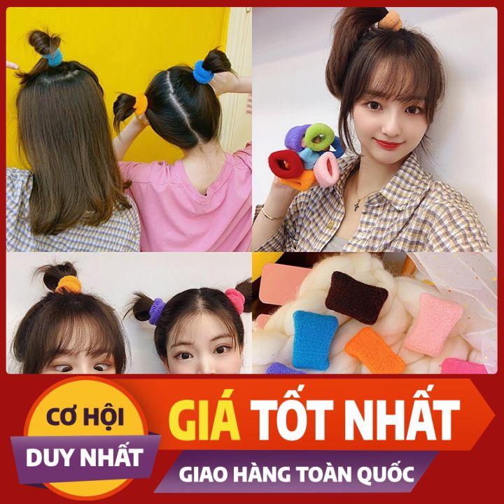 SET2-THUN TRƠN SIZE LỚN CO DÃN TỐT CHẤT XỊN-NUNAM SHOP