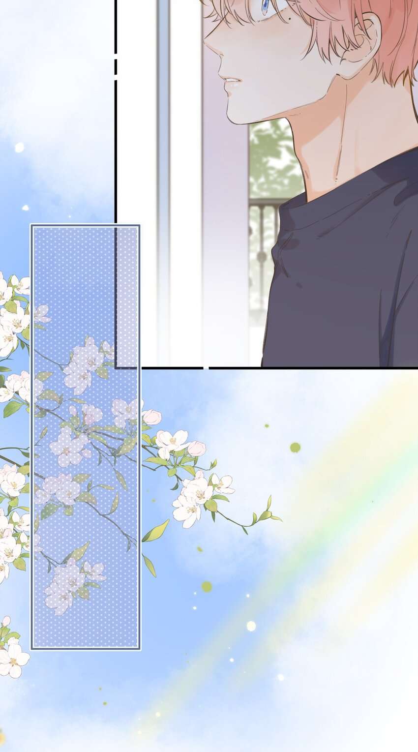 ánh sao trôi dạt giữa làn nước chapter 69 34