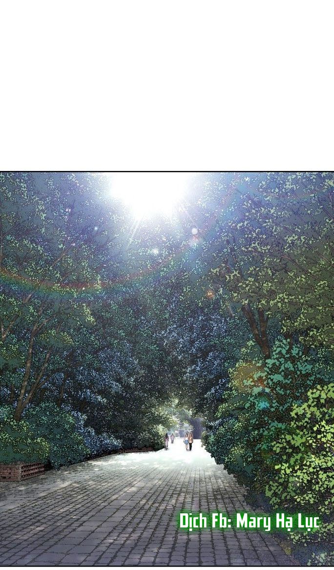 clouds in the night sky chapter 6 23