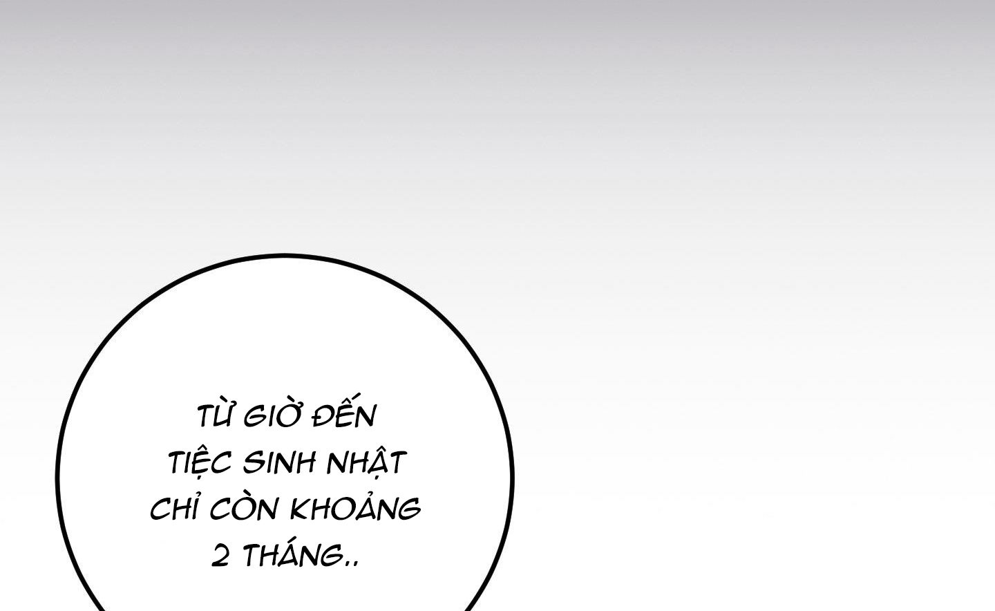 lãng mạn giả dối chapter 5 62