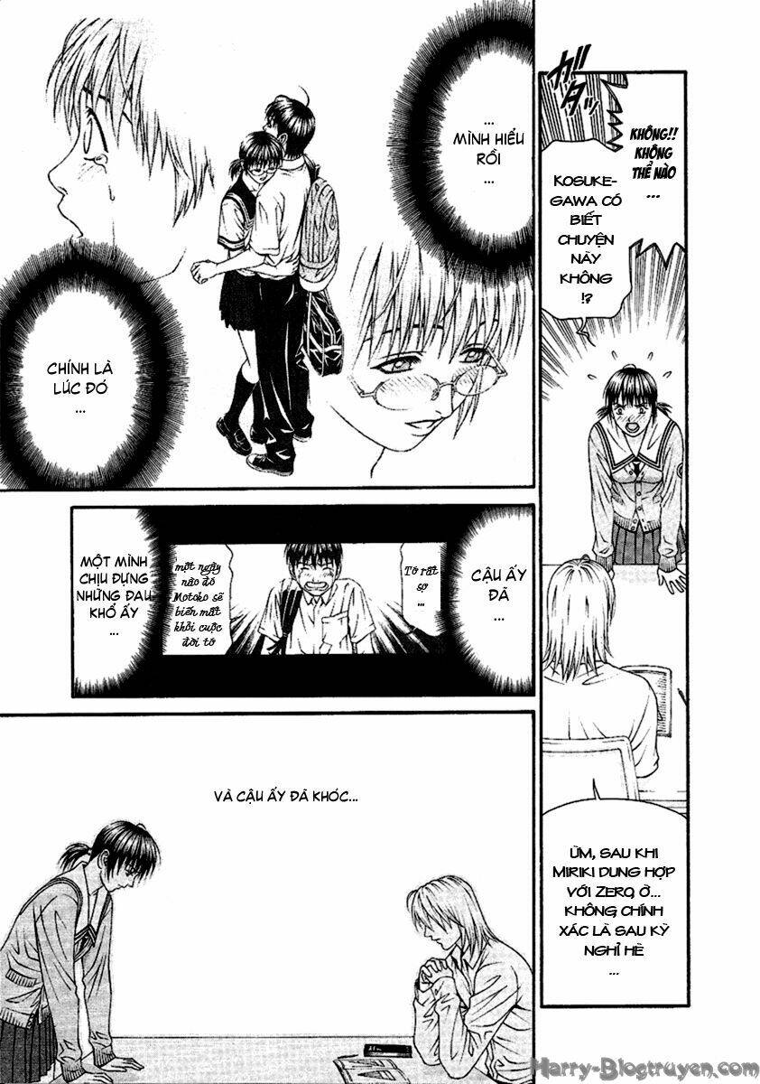 change 123 chapter 47 21